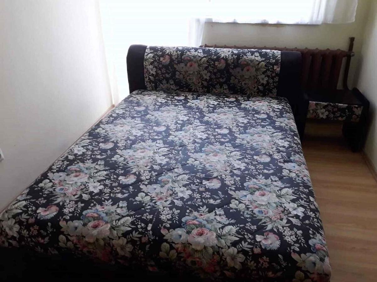 Apartment In Siofok/Balaton 19854 Kültér fotó